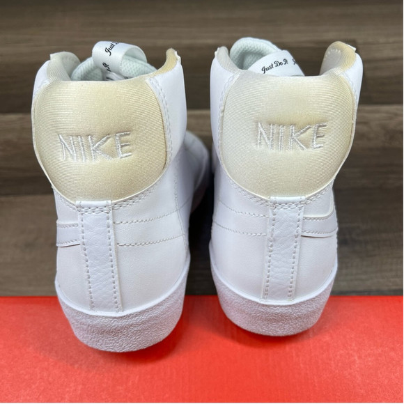 Nike Blazer Mid ‘77 SE D - Picture 6 of 6